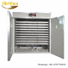 BeYou bon prix 5280 Setter couveuse incubateur oeuf Machine à couver ferme