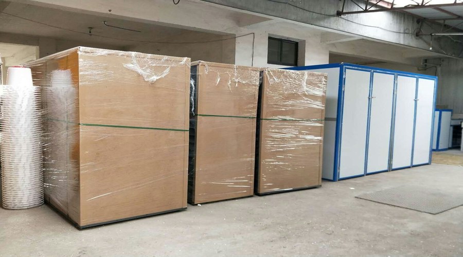900x500_image54.jpg