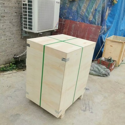 sq500_batch10_1.jpg