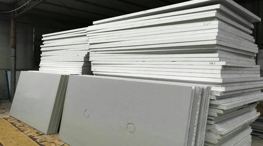 900x500_image62.jpg