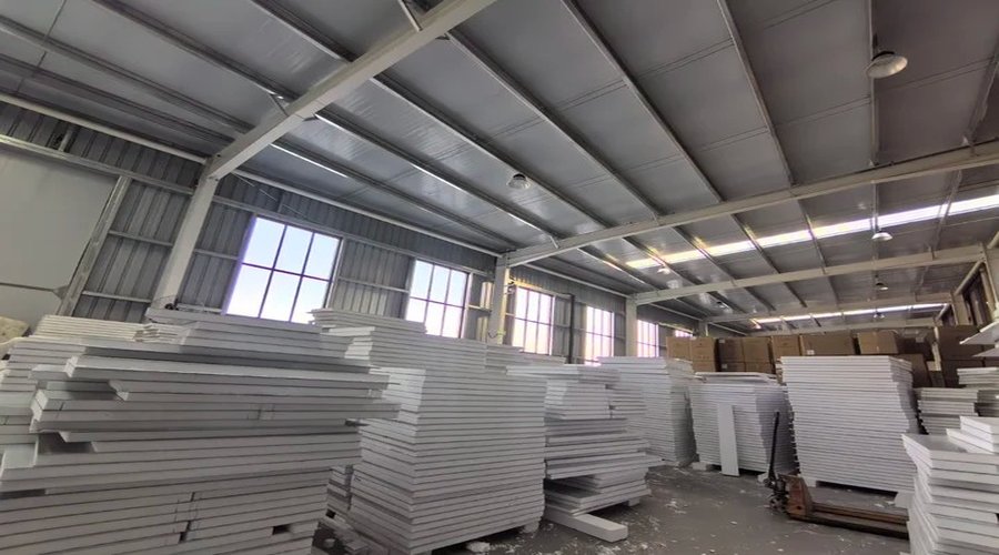 900x500_image6.jpg