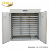 BeYou bon prix 5280 Setter couveuse incubateur oeuf Machine à couver ferme