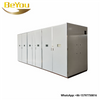 BeYou Automatic 33792 Egg Hatcher de qualité commerciale – Système d'incubation de volaille haut de gamme pour une utilisation à la ferme
