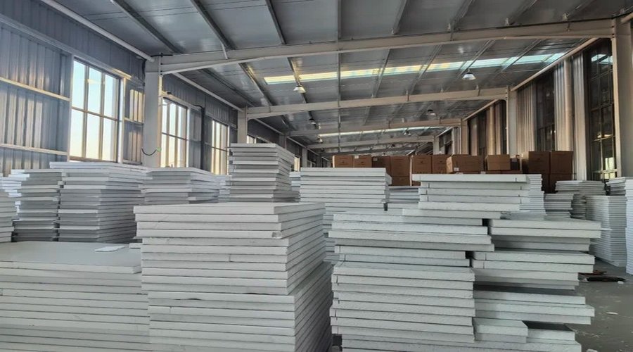 900x500_image9.jpg