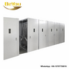 BeYou Automatic 33792 Egg Hatcher de qualité commerciale – Système d'incubation de volaille haut de gamme pour une utilisation à la ferme
