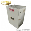 Hot Products Incubateur et couveuse d'œufs entièrement automatique à énergie solaire 264