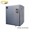 BeYou 9856 Incubateur de poulet et machine à couver pour le Zimbabwe