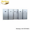 BeYou Automatic 33792 Egg Hatcher de qualité commerciale – Système d'incubation de volaille haut de gamme pour une utilisation à la ferme